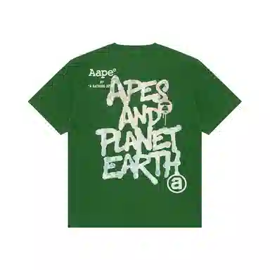 Aape T