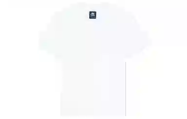 Kappa SS24 T