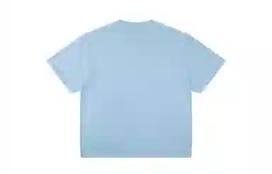 DANGEROUSPEOPLE T