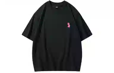 BRNRCool Cats Club T