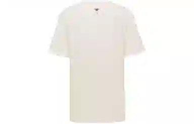DIOR SS24 T