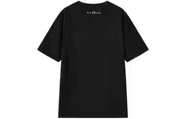 JOHN RICHMOND SS24 T