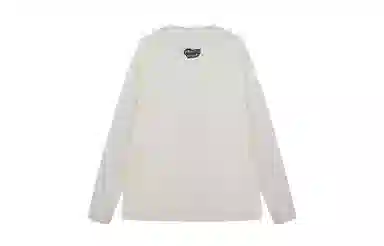 DANGEROUSPEOPLE T
