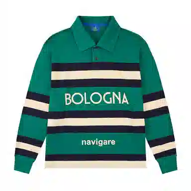 NAVIGARE T