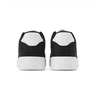 Talking Tom Classic Low Sneakers