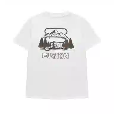 FILA FUSION INLINE T