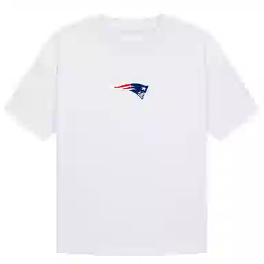 NFL T