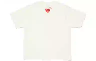 HUMAN MADE x KEIKO SOOTOME