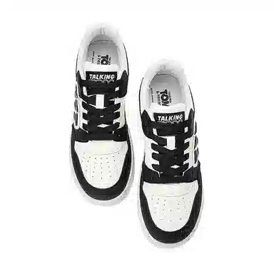 Talking Tom Classic Low Sneakers