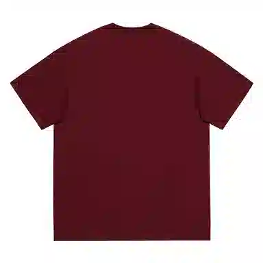 AMBER LIGHT T