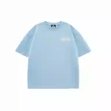 masongarments LogoT