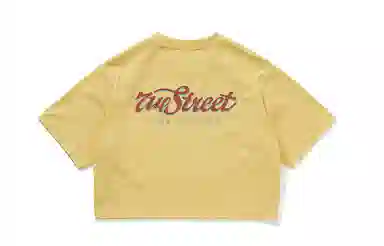 714STREET T