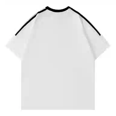 LIGHTNING MONSTER LogoT