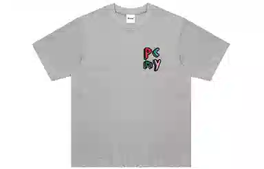PCMY T