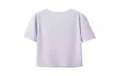 Bananain T