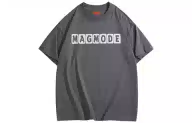 magmode T