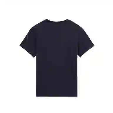 GOLF JEANS Logo T