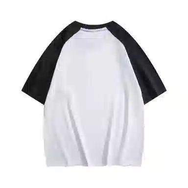 LIGHTNING MONSTER Logo T