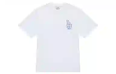 MLB LOGO SS24T