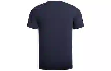 EMPORIO ARMANI SS24 T 2