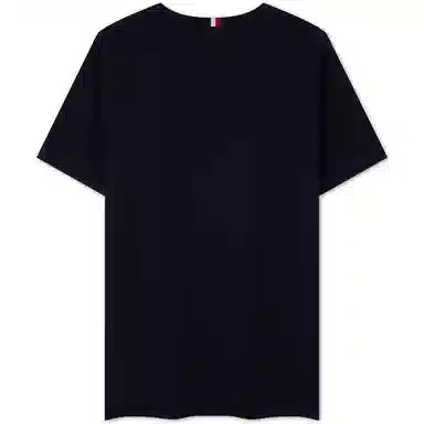 Tommy Hilfiger T