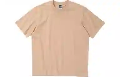 Supreme x The North Face S/S Top