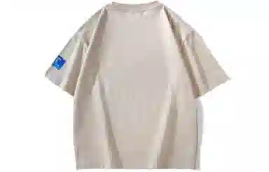 TONYKRZ T