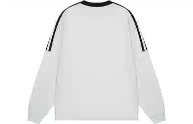 11ESTRANGER ASTRANGER T