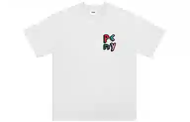 PCMY T