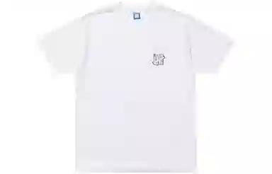 UNDEFEATED SS24 T