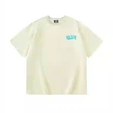 masongarments LogoT