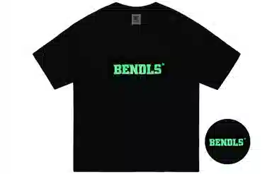 BENDLS T