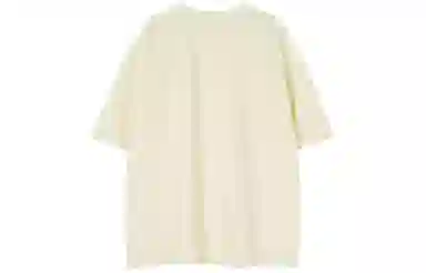 REXSHION T