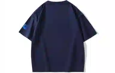 TONYKRZ T