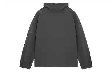UNVESNO T