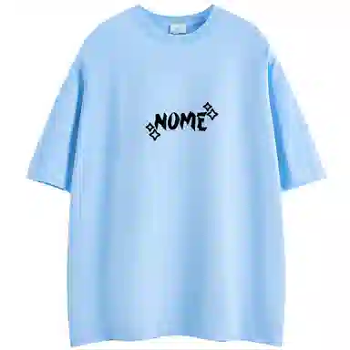 NOME T