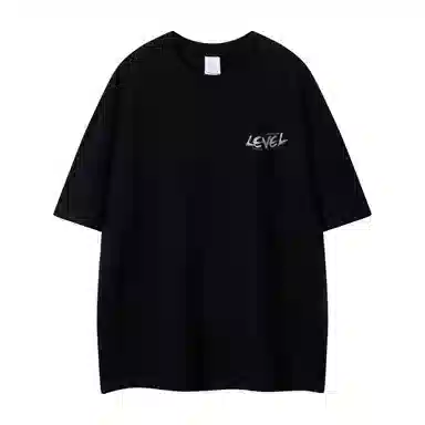 LEVEL RELAX T