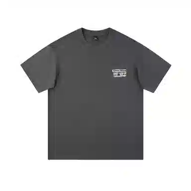 LIGHTNING MONSTER LogoT