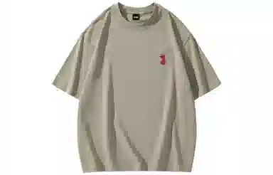 BRNRCool Cats Club T