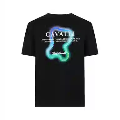 Cavalli Class T
