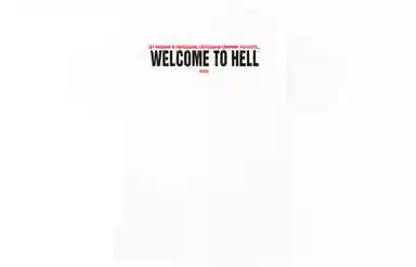 Supreme x Toy Machine SS24