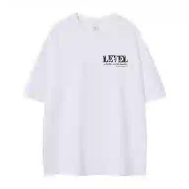 LEVEL T