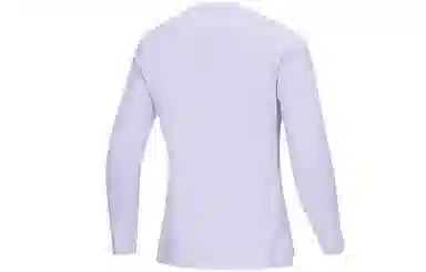 KOLON SPORT COMMUTE SECOlogo T