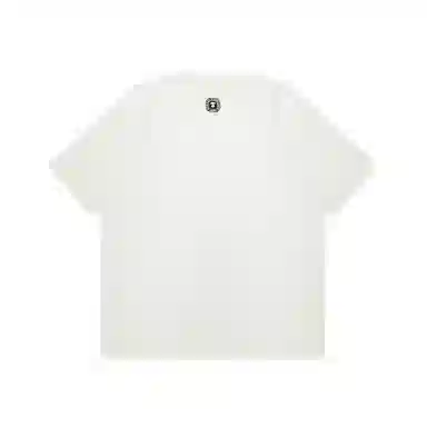 Aape SS24 T