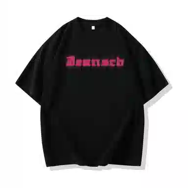 JEANSWEST CLUB LogoT