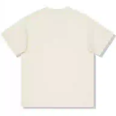 MIRACLE KILL x SPARK INFINITE T