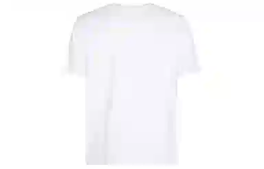 Maison Kitsune SS24 T