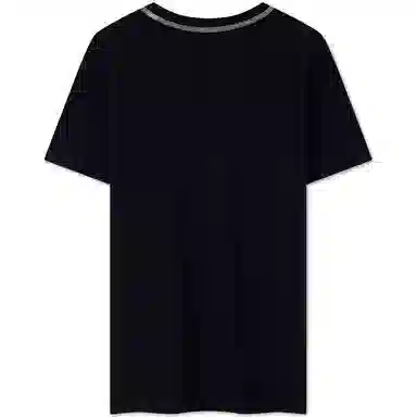 Tommy Hilfiger T