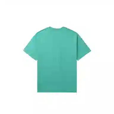 Russell Athletic SS24 RT