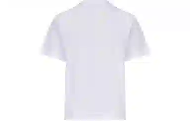 Martine rose SS24 LogoT